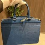 ルイヴィトン　エピ　リヴィエラ
